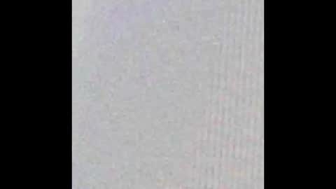 Snapshot of oliviaoskar_ chatting on 01/14/25, 11:53 Kelly online show from 01/14/25, 11:53