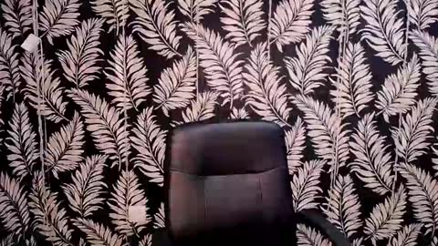 Snapshot of oliviaoskar_ chatting on 01/19/25, 11:23 Kelly online show from 01/19/25, 11:23