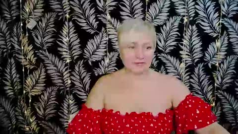 Snapshot of oliviaoskar_ chatting on 01/23/25, 12:09 Kelly online show from 01/23/25, 12:09