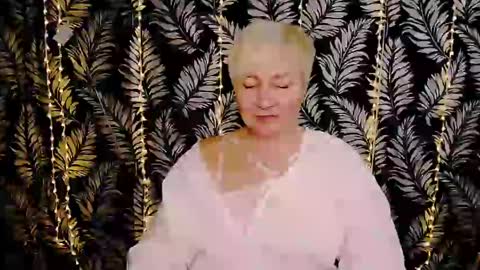 Snapshot of oliviaoskar_ chatting on 02/06/25, 03:09 Kelly online show from 02/06/25, 03:09