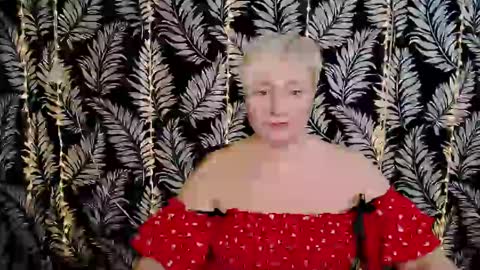 Snapshot of oliviaoskar_ chatting on 02/28/25, 12:31 Kelly online show from 02/28/25, 12:31