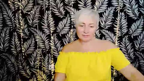 Kelly online show from 10/30/25, 12:50