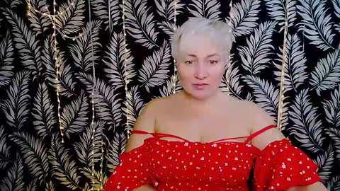 Kelly online show from 11/30/25, 03:05