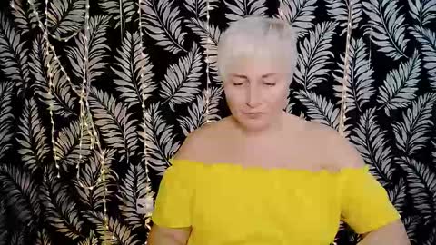 Kelly online show from 12/15/25, 12:42