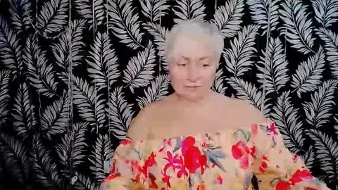 Kelly online show from 12/19/25, 12:23