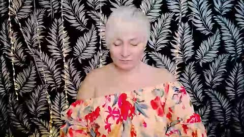 Kelly online show from 01/11/26, 12:43