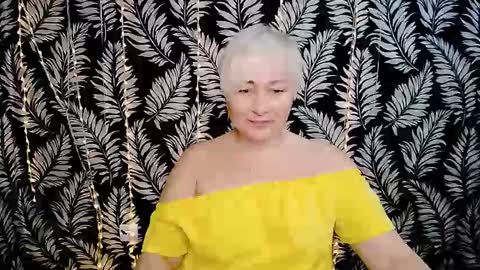 Kelly online show from 01/12/26, 01:05