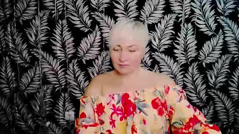 Kelly online show from 02/05/26, 12:21