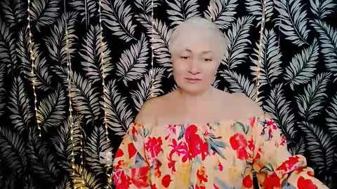 Kelly online show from 02/16/26, 12:23