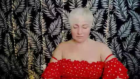 Kelly online show from 02/19/26, 01:18