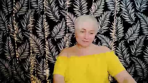 Kelly online show from 02/20/26, 03:34