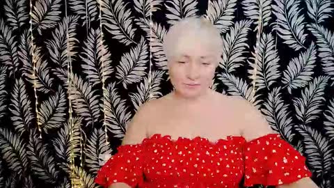 Kelly online show from 02/22/26, 12:26