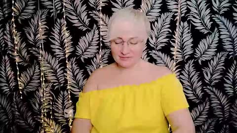 Kelly online show from 03/01/26, 12:29