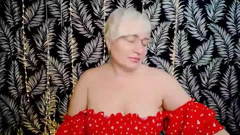 Kelly online show from 03/16/26, 12:20