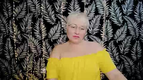 Kelly online show from 03/20/26, 12:21