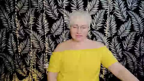 Kelly online show from 03/27/26, 10:59