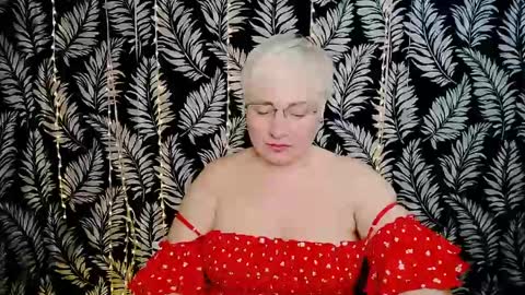 Kelly online show from 04/11/26, 10:30