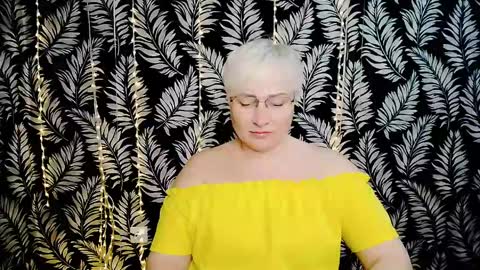 Kelly online show from 05/02/26, 10:31