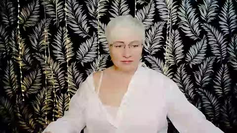 Kelly online show from 05/09/26, 10:20