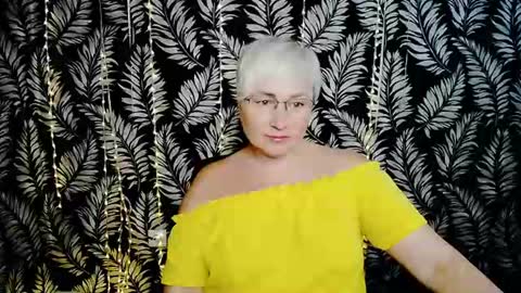 Kelly online show from 06/18/26, 10:30