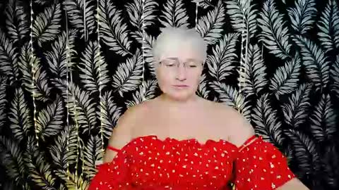 Kelly online show from 06/19/26, 10:30