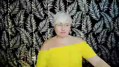 Kelly online show from 06/20/26, 10:29