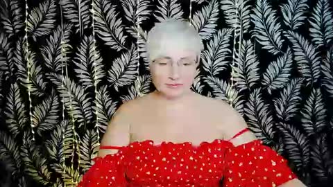 Kelly online show from 06/22/26, 10:23