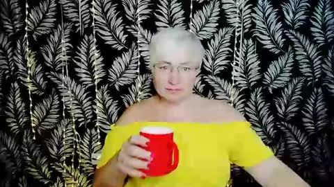 Kelly online show from 06/26/26, 10:30
