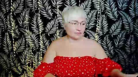 Kelly online show from 06/27/26, 10:53