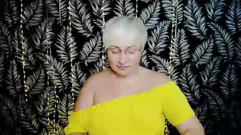 Kelly online show from 06/29/26, 10:26