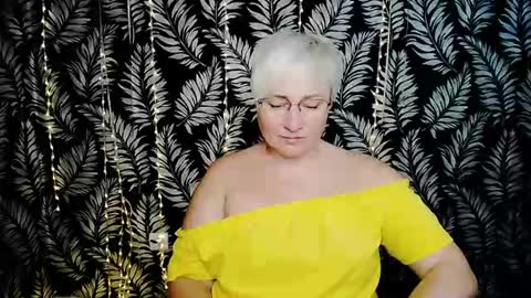 Kelly online show from 07/02/26, 10:32