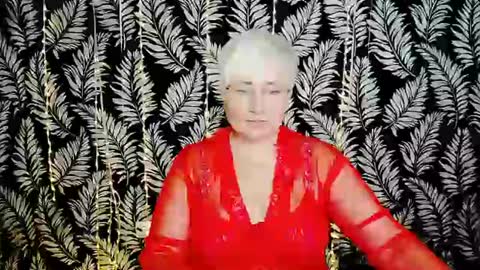 Kelly online show from 07/03/26, 11:05