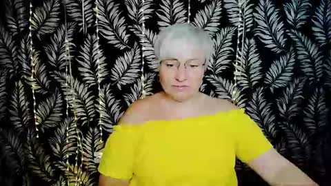 Kelly online show from 07/04/26, 10:10
