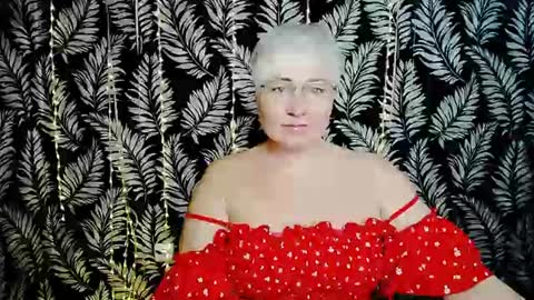Kelly online show from 07/11/26, 10:07