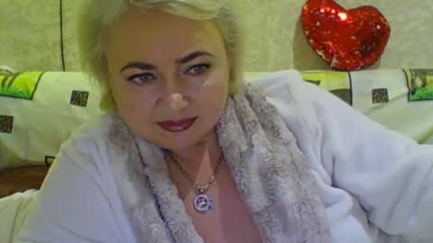 Snapshot of oliviaparadise chatting on 12/02/24, 09:35 oliviaparadise online show from 12/02/24, 09:35