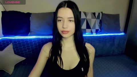 oliviarichi online show from 01/18/26, 08:29