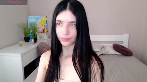 oliviarichi online show from 07/12/26, 10:17