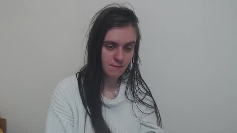 Mistress Olivia online show from 12/04/24, 12:08