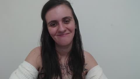 Mistress Olivia online show from 12/17/24, 09:49