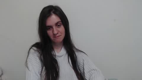 Mistress Olivia online show from 12/24/24, 10:17