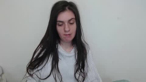 Mistress Olivia online show from 12/25/24, 12:47