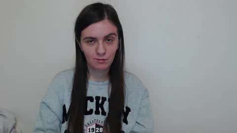 Mistress Olivia online show from 12/29/24, 12:12