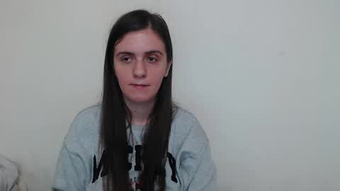 Mistress Olivia online show from 12/29/24, 03:13