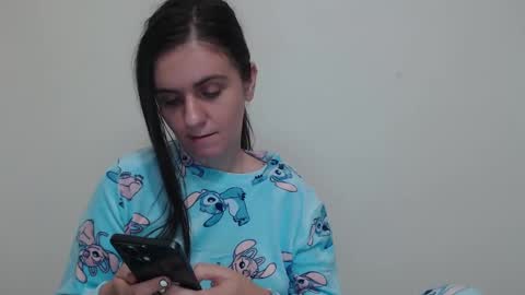 Mistress Olivia online show from 12/31/24, 11:17