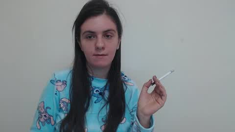 Mistress Olivia online show from 01/01/25, 11:05