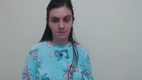 Mistress Olivia online show from 01/01/25, 04:07