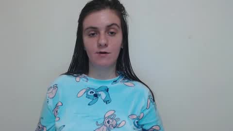 Mistress Olivia online show from 01/01/25, 07:10