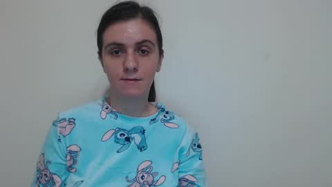 Mistress Olivia online show from 01/01/25, 10:13