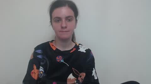 Mistress Olivia online show from 01/05/25, 03:55