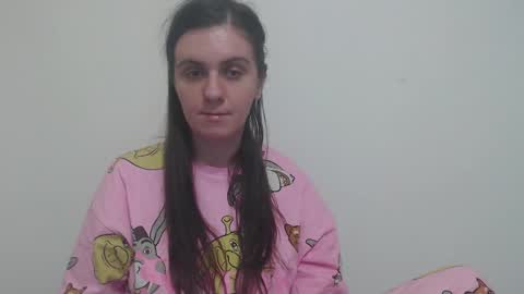 Mistress Olivia online show from 01/05/25, 10:50